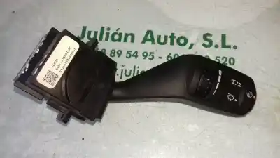 Second-hand car spare part WINDSHIEL WIPER SWITCH for FORD MONDEO BERLINA (CA2)  OEM IAM references 6G9T17A553AC  