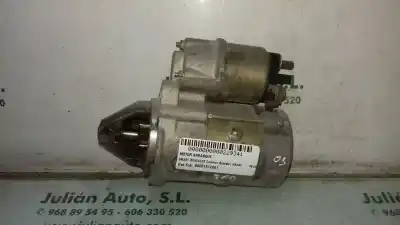 Second-hand car spare part  for SMART ROADSTER  OEM IAM references A0051512601  0003188