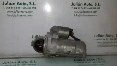 İkinci el araba yedek parçası Motor çalisiyor için SSANGYONG REXTON RX 290 Plus OEM IAM referansları 6611513801  TM000A34001