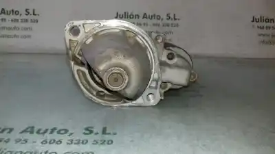 Автозапчасти б/у двигатель запускается за ssangyong rodius xdi ссылки oem iam   