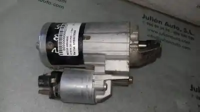 Piesă de schimb auto la mâna a doua electromotor pentru citroen ds3 style referințe oem iam v75500178004