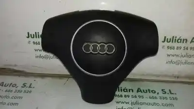 Peça sobressalente para automóvel em segunda mão  por AUDI A3 (8L)  Referências OEM IAM 8E0880201AT  06200402703565