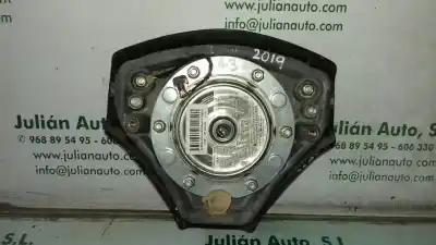 Автозапчасти б/у передняя левая подушка безопасности за audi a3 (8l) 1.9 tdi ссылки oem iam 8e0880201at  06200402703565