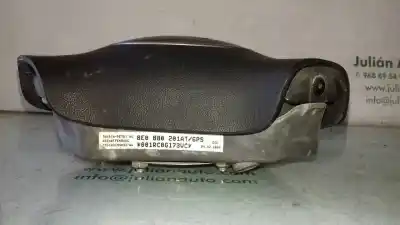 Автозапчасти б/у передняя левая подушка безопасности за audi a3 (8l) 1.9 tdi ссылки oem iam 8e0880201at  06200402703565