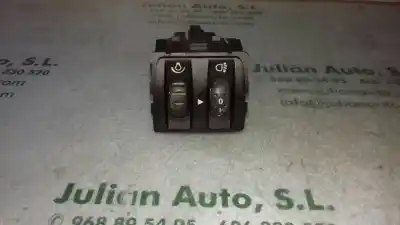 Pezzo di ricambio per auto di seconda mano  per RENAULT TWINGO  Riferimenti OEM IAM 8200095495C  88020001