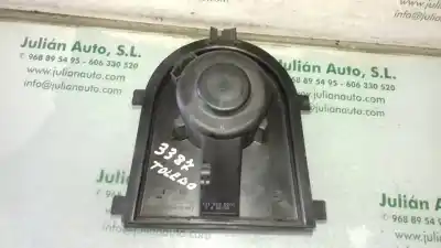 Second-hand car spare part heating fan for seat toledo (1m2) signo oem iam references 1j1819021a  h35657880e