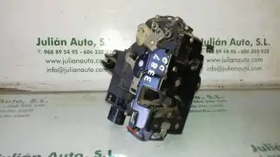 Second-hand car spare part  for SEAT TOLEDO (1M2)  OEM IAM references 3B1837016A  113690