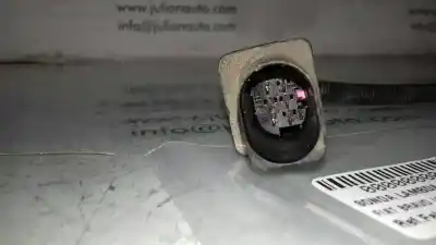 Second-hand car spare part lambda probe for fiat bravo (198) 1.6 16v active multijet (77kw) oem iam references 0281004026  