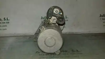 Peça sobressalente para automóvel em segunda mão motor de arranque por seat leon st (5f8) reference referências oem iam 02z911024d  vl4