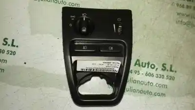 Peça sobressalente para automóvel em segunda mão Comutador De Luzes por VOLVO XC90 2.4 D Momentum Geartronic (7 Sitze) Referências OEM IAM 8685450  04W48E04