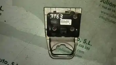 Second-hand car spare part headlights switch for volvo xc90 2.4 d momentum geartronic (7 sitze) oem iam references 8685450  04w48e04