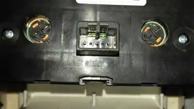 Second-hand car spare part headlights switch for volvo xc90 2.4 d momentum geartronic (7 sitze) oem iam references 8685450  04w48e04