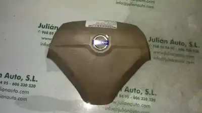 Peça sobressalente para automóvel em segunda mão  por VOLVO XC90  Referências OEM IAM 8686223  601407700