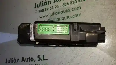 Peça sobressalente para automóvel em segunda mão botão / interruptor elevador vidro dianteiro direito por volvo xc90 2.4 d momentum geartronic (7 sitze) referências oem iam 5586n3rua  30746075