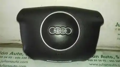 Tweedehands auto-onderdeel airbag voor links voor audi a2 (8z) 1.4 tdi (55kw) oem iam-referenties 8p0880201d