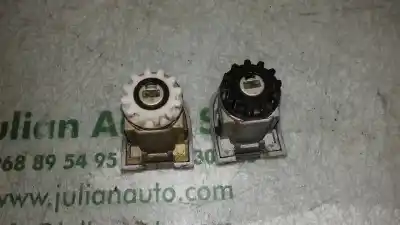 Second-hand car spare part ecu engine control for audi a2 (8z) 1.4 tdi (55kw) oem iam references 0281011404  81117994