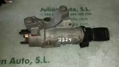 Second-hand car spare part ecu engine control for audi a2 (8z) 1.4 tdi (55kw) oem iam references 0281011404  81117994