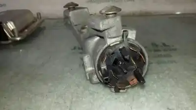 Second-hand car spare part ecu engine control for audi a2 (8z) 1.4 tdi (55kw) oem iam references 0281011404  81117994