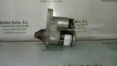 Second-hand car spare part  for NISSAN JUKE (F15)  OEM IAM references 233001KA1B  M000T32173ZE