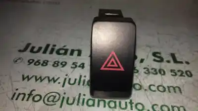 Peça sobressalente para automóvel em segunda mão  por KIA CERATO  Referências OEM IAM 864W03380  