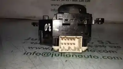 Peça sobressalente para automóvel em segunda mão comutador de espelhos retrovisores por hyundai i30 classic referências oem iam   