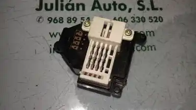 Peça sobressalente para automóvel em segunda mão comutador de espelhos retrovisores por hyundai i30 classic referências oem iam   