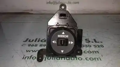 Pezzo di ricambio per auto di seconda mano Controllo Specchio per HYUNDAI ACCENT (LC) GLS CRDi Riferimenti OEM IAM   