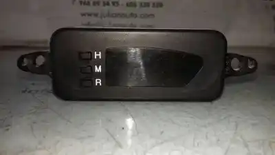 Second-hand car spare part MULTIFUNCTION SWITCH for KIA RIO  OEM IAM references 84775FD000  