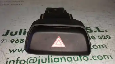 Second-hand car spare part Hazard Warning Lights for KIA PICANTO Concept OEM IAM references   