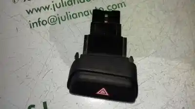 Second-hand car spare part hazard warning lights for kia picanto concept oem iam references   