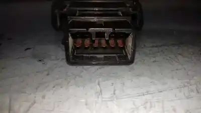 Second-hand car spare part hazard warning lights for kia picanto concept oem iam references   