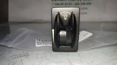 Pezzo di ricambio per auto di seconda mano INTERRUTTORE per HYUNDAI SONATA (NF)  Riferimenti OEM IAM 605160  