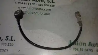 Second-hand car spare part  for CHEVROLET MATIZ  OEM IAM references KKS00  