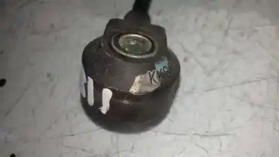 Second-hand car spare part sensor for chevrolet matiz s oem iam references kks00  