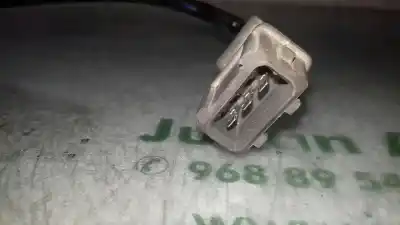 Second-hand car spare part sensor for chevrolet matiz s oem iam references kks00  