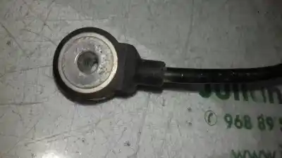 Second-hand car spare part sensor for chevrolet matiz s oem iam references kks00  