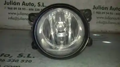 Second-hand car spare part  for FORD FIESTA (CB1)  OEM IAM references 89210094  