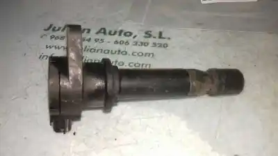 Pezzo di ricambio per auto di seconda mano  per FIAT STILO (192)  Riferimenti OEM IAM 46473849  CM11202