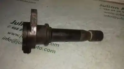 Pezzo di ricambio per auto di seconda mano  per FIAT STILO (192)  Riferimenti OEM IAM 46473849  CM11202