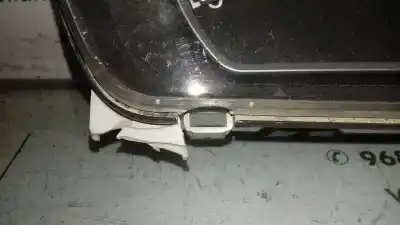 Peça sobressalente para automóvel em segunda mão quadrante por hyundai i30 classic referências oem iam 940032r010 cv01 11001333501