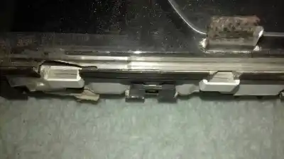 Peça sobressalente para automóvel em segunda mão quadrante por hyundai i30 classic referências oem iam 940032r010 cv01 11001333501