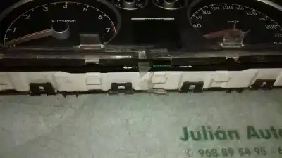 Peça sobressalente para automóvel em segunda mão quadrante por hyundai i30 classic referências oem iam 940032r010 cv01 11001333501