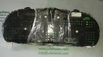 Peça sobressalente para automóvel em segunda mão quadrante por hyundai i30 classic referências oem iam 940032r010 cv01 11001333501