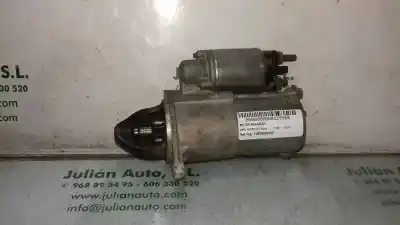 Автозапчасти б/у двигатель запускается за OPEL ASTRA GTC Enjoy ссылки OEM IAM FGP55556092  8000048