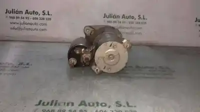 Автозапчасти б/у двигатель запускается за opel astra gtc enjoy ссылки oem iam fgp55556092  8000048