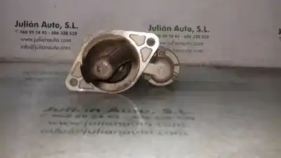 Автозапчасти б/у двигатель запускается за opel astra gtc enjoy ссылки oem iam fgp55556092  8000048