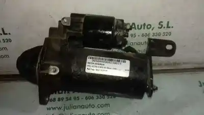 Tweedehands auto-onderdeel motor start voor opel vectra b berlina básico oem iam-referenties 0001109015