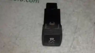 Pezzo di ricambio per auto di seconda mano interruttore per nissan note acenta riferimenti oem iam 08349