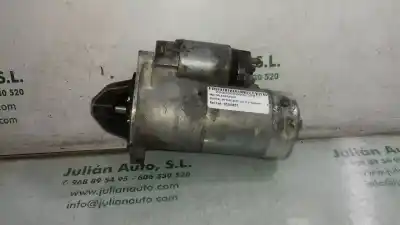 Автозапчастина б/у  для GENERAL MOTORS CADILLAC BLS  Посилання на OEM IAM 55353857  M001T30071