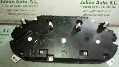 Second-hand car spare part ecu engine control for kia cee´d concept oem iam references 391012brbd  94003a2182